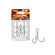 OWNER STINGER TREBLE STX-45ZN