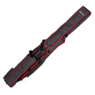 BROWNING XITAN FEEDER ROD KEEPER 8547011