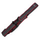 BROWNING XITAN FEEDER ROD KEEPER 8547011