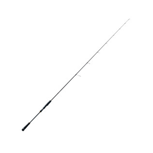 MAJOR CRAFT CROSTAGE CRXJ-S66SLJ
