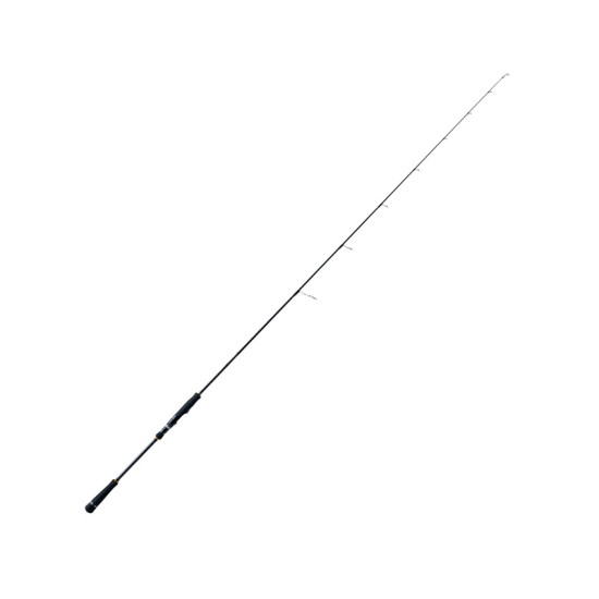 MAJOR CRAFT CROSTAGE CRXJ-S66SLJ