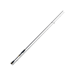 MAJOR CRAFT CROSTAGE CRX-T862M
