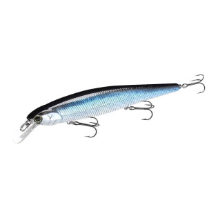 LUCKY CRAFT SLENDER POINTER 112MR