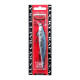 LUCKY CRAFT SLENDER POINTER 112MR