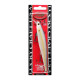 LUCKY CRAFT SLENDER POINTER 127MR