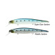 LUCKY CRAFT SW SLENDER POINTER 127MR-S