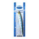 LUCKY CRAFT SW SLENDER POINTER 127MR-S