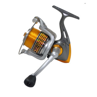 BULOX ABILITY FD60