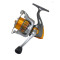 BULOX ABILITY FD60