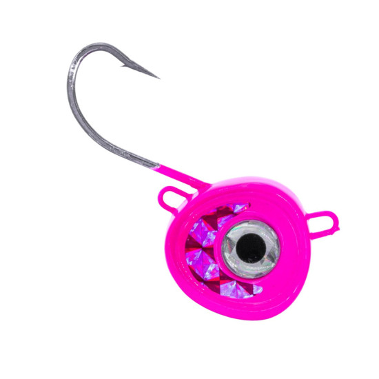 JATSUI VERTICAL BALL 120gr