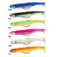 JATSUI SPACE MINNOW 12cm