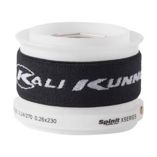 KALI KUNNAN SPOOL PROTECTOR