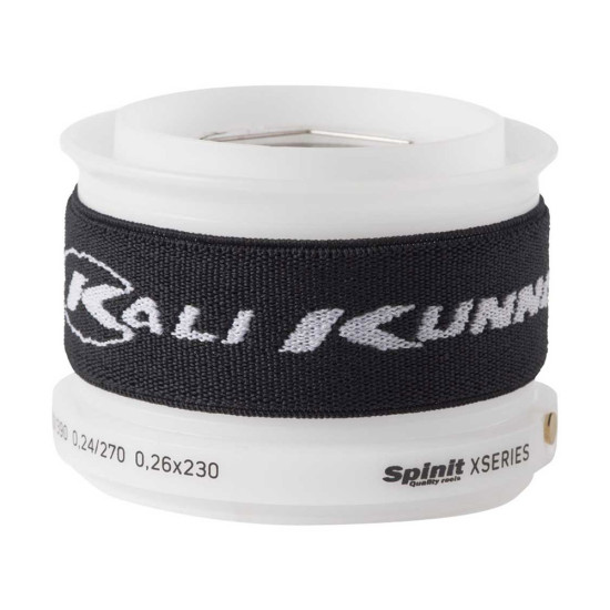 KALI KUNNAN SPOOL PROTECTOR