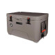LERPIN THERMOMETER COOLER BOX 2017