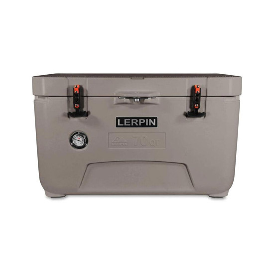 LERPIN THERMOMETER COOLER BOX 2017