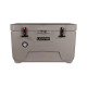LERPIN THERMOMETER COOLER BOX 2017