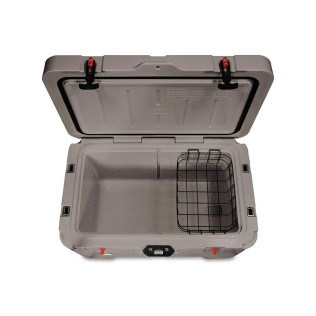 LERPIN THERMOMETER COOLER BOX 2017