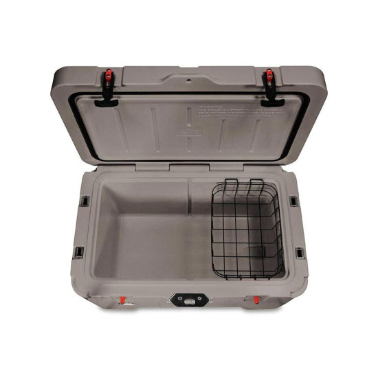LERPIN THERMOMETER COOLER BOX 2017