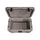 LERPIN THERMOMETER COOLER BOX 2017