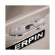 LERPIN THERMOMETER COOLER BOX 2017