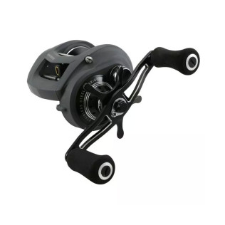 OKUMA KOMODO 364LX