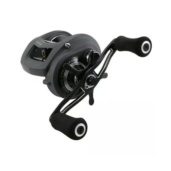 OKUMA KOMODO 364LX