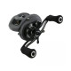OKUMA KOMODO 364LX