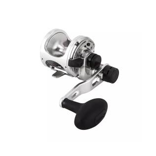 OKUMA CAVALLA CAV5NS