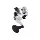 OKUMA CAVALLA CAV5NS