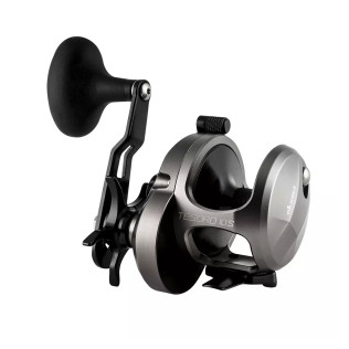 OKUMA TESORO TSR10S