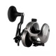 OKUMA TESORO TSR10S