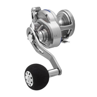DAIWA SALTIGA 15H