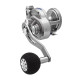 DAIWA SALTIGA 35NHL & ΝΗ