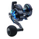 DAIWA SALTIST SLT20H