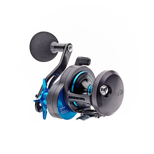 DAIWA SALTIST SLT20H
