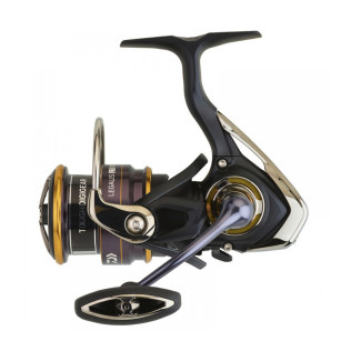 DAIWA LEGALIS LT2000XH
