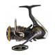 DAIWA LEGALIS LT3000CXH