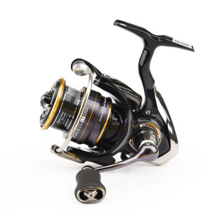 DAIWA LEGALIS LT2000XH
