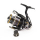 DAIWA LEGALIS LT3000CXH
