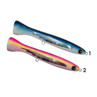 FCL LABO EBIPOP200