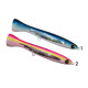 FCL LABO EBIPOP120