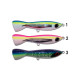 FCL LABO EBI SC135F