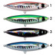 FCL LABO SQUID PENCIL 65