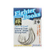 YAMAI SUTEKI FIGHTER HOOK HIKARI