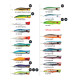 HALCO ROOSTA POPPER 105