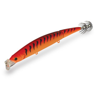 DTD CALAMARI HUNTER 130
