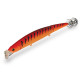 DTD CALAMARI HUNTER 130