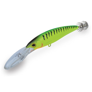 DTD DEEP CALAMARI 120
