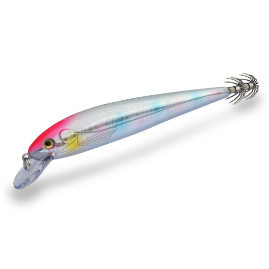 DTD JUMBO CALAMARI 130