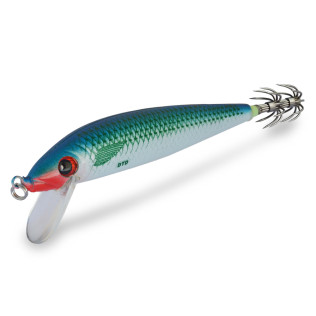 DTD SRDELA 110